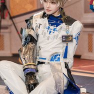 相里要/デデ(X:@DE_895)