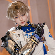 相里要/デデ(X:@DE_895)