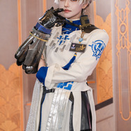 相里要/デデ(X:@DE_895)