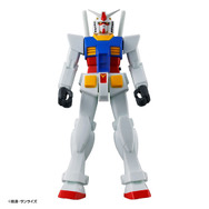 起動音が鳴る「ガンダム」「ザク」「シャア専用ザク」がサウンド戦士で立体化ーレトロな雰囲気を踏襲した“プチ可動”を楽しめる