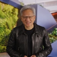 NVIDIA創業者がスイッチ2搭載カスタムプロセッサーを語るクリエイターズボイス公開―「岩田さんが夢を語ってくれた日のことを、私は今でも覚えています」