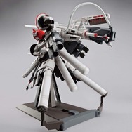 再販するMGガンプラを皆で決める「MG決選投票2025」開催決定！SNSでは「MG ディープストライカー」「MGEX ストフリ」を熱望する声も