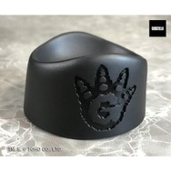 映画「ゴジラ-1.0」より「ゴジラ(2023)」が“電車咬撃Ver.”としてリニューアル！睨む顔つきでがっちり電車を咬むシーンを再現