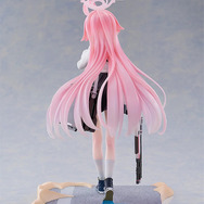 『ブルアカ』より自称