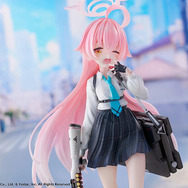 ブルアカふぇす ホシノ ブロマイド セット 新品未使用 ブルアカ』より自称