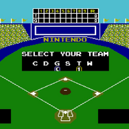 長嶋茂雄がいたからこそ、僕らは「パワプロ」や「ファミスタ」をプレイしている！プロ野球を“憧れの対象”に昇華させた唯一無二の功績【追悼】