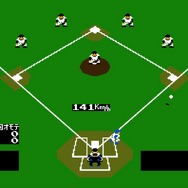 長嶋茂雄がいたからこそ、僕らは「パワプロ」や「ファミスタ」をプレイしている！プロ野球を“憧れの対象”に昇華させた唯一無二の功績【追悼】