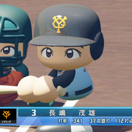 長嶋茂雄がいたからこそ、僕らは「パワプロ」や「ファミスタ」をプレイしている！プロ野球を“憧れの対象”に昇華させた唯一無二の功績【追悼】