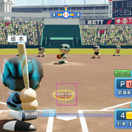 長嶋茂雄がいたからこそ、僕らは「パワプロ」や「ファミスタ」をプレイしている！プロ野球を“憧れの対象”に昇華させた唯一無二の功績【追悼】
