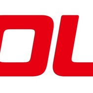 『学マス』花海姉妹コラボプロテインの受注販売期間が決定！ゲームアイテム再現「初星ホエイプロテイン」シェーカーを手に入れるチャンス