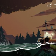 全て最安値更新！GOTYノミネート作『Alan Wake 2』2,640円、奇怪な魚釣りADV『DREDGE』は1,320円！『オクトラ』パックもお手頃【eショップ・PS Storeのお勧めセール】