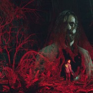 全て最安値更新！GOTYノミネート作『Alan Wake 2』2,640円、奇怪な魚釣りADV『DREDGE』は1,320円！『オクトラ』パックもお手頃【eショップ・PS Storeのお勧めセール】