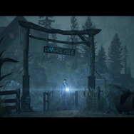 全て最安値更新！GOTYノミネート作『Alan Wake 2』2,640円、奇怪な魚釣りADV『DREDGE』は1,320円！『オクトラ』パックもお手頃【eショップ・PS Storeのお勧めセール】