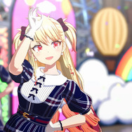 【特集】ニンテンドースイッチ2で発売日から楽しめるタイトル5選！極道からアイドルまで、新型ハードで遊びまくろう