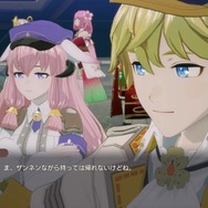 【特集】ニンテンドースイッチ2で発売日から楽しめるタイトル5選！極道からアイドルまで、新型ハードで遊びまくろう