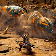 【特集】ニンテンドースイッチ2で発売日から楽しめるタイトル5選！極道からアイドルまで、新型ハードで遊びまくろう