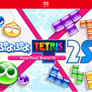 【特集】ニンテンドースイッチ2で発売日から楽しめるタイトル5選！極道からアイドルまで、新型ハードで遊びまくろう