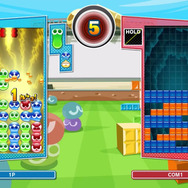 【特集】ニンテンドースイッチ2で発売日から楽しめるタイトル5選！極道からアイドルまで、新型ハードで遊びまくろう