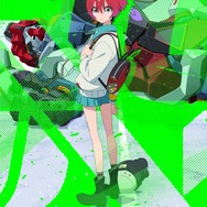 劇場先行版「ガンダム ジークアクス」が6月20日から再上映決定