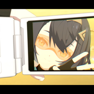 Yostar最新作『ステラソラ』CBTプレイレポ。バン1台で旅する少女たちと自称“魔王”が繰り広げる日常×冒険のアクションRPG