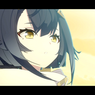 Yostar最新作『ステラソラ』CBTプレイレポ。バン1台で旅する少女たちと自称“魔王”が繰り広げる日常×冒険のアクションRPG