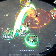 Yostar最新作『ステラソラ』CBTプレイレポ。バン1台で旅する少女たちと自称“魔王”が繰り広げる日常×冒険のアクションRPG