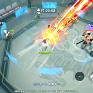 Yostar最新作『ステラソラ』CBTプレイレポ。バン1台で旅する少女たちと自称“魔王”が繰り広げる日常×冒険のアクションRPG