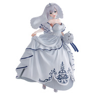 一番くじ ホロライブ 宝鐘マリン 雪花ラミィ フィギュア ホロライブ」新作一番くじの全ラインナップ公開!宝鐘マリン