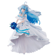 一番くじ　ホロライブ　宝鐘マリン　雪花ラミィ　フィギュア　まとめ売り 一番くじ ホロライブ 雪花ラミィ 宝鐘マリン まとめ売り - メルカリ