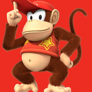 『マリオカート ワールド』シリーズ常連の“赤い帽子”は参戦するのか？いまだ姿の見えないキャラデザ刷新の相棒