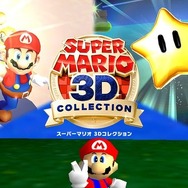 初代スイッチ作品をスイッチ2向けにも調整するアプデ配信開始！『ピクミン3』『ゼノブレイド3』『ブレワイ』『ティアキン』など告知になかったタイトルも対象に