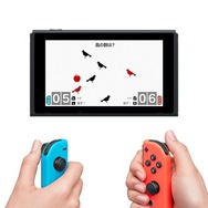 初代スイッチ作品をスイッチ2向けにも調整するアプデ配信開始！『ピクミン3』『ゼノブレイド3』『ブレワイ』『ティアキン』など告知になかったタイトルも対象に