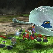 初代スイッチ作品をスイッチ2向けにも調整するアプデ配信開始！『ピクミン3』『ゼノブレイド3』『ブレワイ』『ティアキン』など告知になかったタイトルも対象に