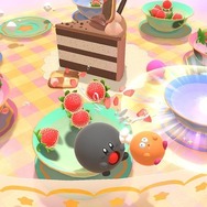 初代スイッチ作品をスイッチ2向けにも調整するアプデ配信開始！『ピクミン3』『ゼノブレイド3』『ブレワイ』『ティアキン』など告知になかったタイトルも対象に