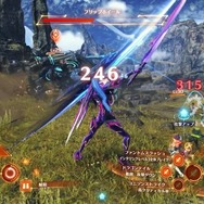 初代スイッチ作品をスイッチ2向けにも調整するアプデ配信開始！『ピクミン3』『ゼノブレイド3』『ブレワイ』『ティアキン』など告知になかったタイトルも対象に