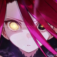 『FGO』新規サーヴァント「★5 テュフォン・エフェメロス」実装決定！雰囲気がガラッと変わる「簡易霊衣」も新登場