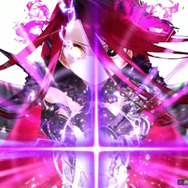 『FGO』新規サーヴァント「★5 テュフォン・エフェメロス」実装決定！雰囲気がガラッと変わる「簡易霊衣」も新登場