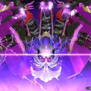 『FGO』新規サーヴァント「★5 テュフォン・エフェメロス」実装決定！雰囲気がガラッと変わる「簡易霊衣」も新登場