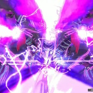 『FGO』新規サーヴァント「★5 テュフォン・エフェメロス」実装決定！雰囲気がガラッと変わる「簡易霊衣」も新登場