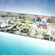 「FGO Fes.2025」マーリンやハベトロットら8騎の描き下ろしイラスト初公開！例年の2倍となる“100騎以上”が10周年に駆けつける