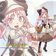 「FGO Fes.2025」マーリンやハベトロットら8騎の描き下ろしイラスト初公開！例年の2倍となる“100騎以上”が10周年に駆けつける