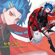 FGO Fes 2025 メモリアルカード マーリン FGO Fes 2025 メモリアルカード マーリン - メルカリ