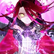 『FGO』「落涙の翼」の限定礼装が尊い！イベント進行や「テュフォンの実装要望を受けて」との三田誠氏のコメントも【配信番組まとめ】