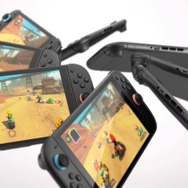 保護者なら知っておきたい「スイッチ2」の機能や性能─特に「ゲームチャット」は要注目