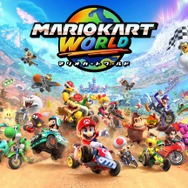 保護者なら知っておきたい「スイッチ2」の機能や性能─特に「ゲームチャット」は要注目