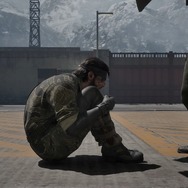 『METAL GEAR SOLID Δ: SNAKE EATER』最新ゲームプレイトレイラー！2025年8月28日リリース【State of Play】