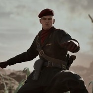 『METAL GEAR SOLID Δ: SNAKE EATER』最新ゲームプレイトレイラー！2025年8月28日リリース【State of Play】