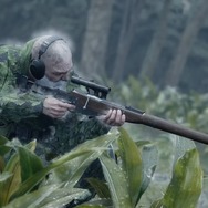 『METAL GEAR SOLID Δ: SNAKE EATER』最新ゲームプレイトレイラー！2025年8月28日リリース【State of Play】