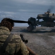 『METAL GEAR SOLID Δ: SNAKE EATER』最新ゲームプレイトレイラー！2025年8月28日リリース【State of Play】