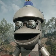 『METAL GEAR SOLID Δ: SNAKE EATER』最新ゲームプレイトレイラー！2025年8月28日リリース【State of Play】